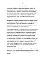 Referāts 'Gīzas piramīdas', 3.