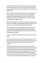 Referāts 'Gīzas piramīdas', 4.