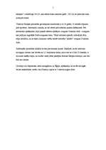 Referāts 'Gīzas piramīdas', 5.