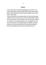 Referāts 'Gīzas piramīdas', 8.