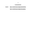 Referāts 'Gīzas piramīdas', 9.