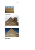 Referāts 'Gīzas piramīdas', 11.