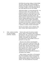 Konspekts 'Māris Bērziņš "Svina garša"', 3.