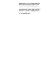 Konspekts 'Māris Bērziņš "Svina garša"', 4.