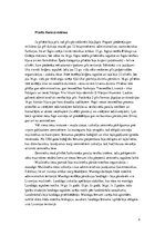 Konspekts 'Latvijas valsts un tiesību vēsture', 2.