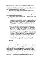 Konspekts 'Latvijas valsts un tiesību vēsture', 5.