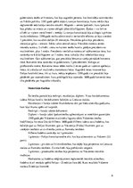 Konspekts 'Latvijas valsts un tiesību vēsture', 6.