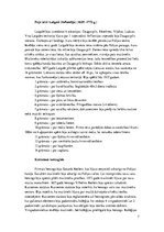 Konspekts 'Latvijas valsts un tiesību vēsture', 7.