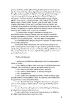 Konspekts 'Latvijas valsts un tiesību vēsture', 8.