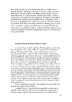 Konspekts 'Latvijas valsts un tiesību vēsture', 10.