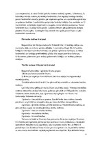 Konspekts 'Latvijas valsts un tiesību vēsture', 11.