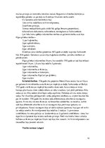 Konspekts 'Latvijas valsts un tiesību vēsture', 12.