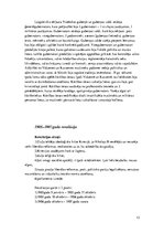 Konspekts 'Latvijas valsts un tiesību vēsture', 13.