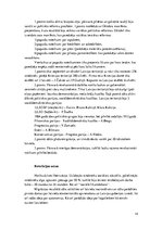 Konspekts 'Latvijas valsts un tiesību vēsture', 14.