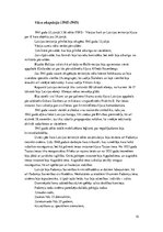 Konspekts 'Latvijas valsts un tiesību vēsture', 15.