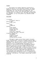 Referāts 'The Beatles', 2.