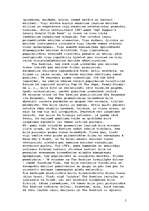 Referāts 'The Beatles', 5.