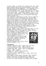 Referāts 'The Beatles', 6.