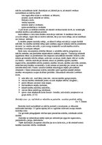 Referāts 'Audzināšanas specifika sākumskolā', 2.