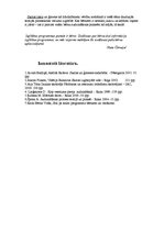 Referāts 'Audzināšanas specifika sākumskolā', 5.