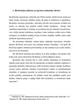 Referāts 'Birokrātijas jēdziens un pazīmes', 4.