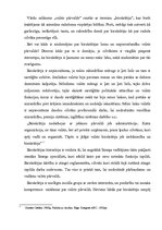 Referāts 'Birokrātijas jēdziens un pazīmes', 9.