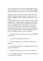 Referāts 'Ģimenes psiholoģija', 2.