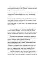 Referāts 'Ģimenes psiholoģija', 3.