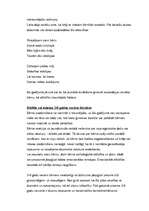 Referāts 'Ģimenes psiholoģija', 4.