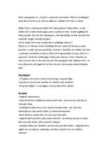 Referāts 'Ģimenes psiholoģija', 5.