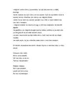 Referāts 'Ģimenes psiholoģija', 6.