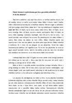 Referāts 'Ģimenes psiholoģija', 7.