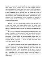 Referāts 'Ģimenes psiholoģija', 8.