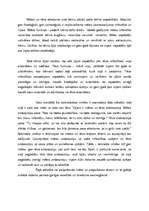 Referāts 'Ģimenes psiholoģija', 9.