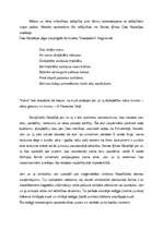 Referāts 'Ģimenes psiholoģija', 10.