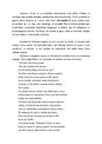 Referāts 'Ģimenes psiholoģija', 11.