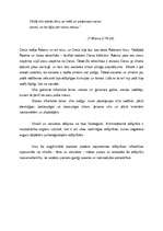 Referāts 'Ģimenes psiholoģija', 12.