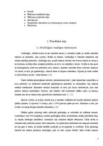 Referāts 'Grafoloģija - personības raksturotāja', 4.