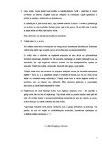 Referāts 'Grafoloģija - personības raksturotāja', 7.