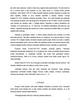 Referāts 'Grafoloģija - personības raksturotāja', 9.