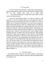 Referāts 'Grafoloģija - personības raksturotāja', 16.
