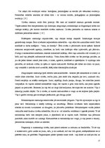 Referāts 'Grafoloģija - personības raksturotāja', 17.
