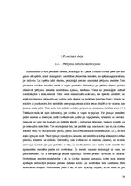 Referāts 'Grafoloģija - personības raksturotāja', 19.