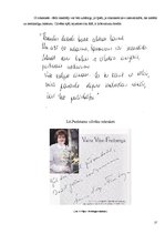 Referāts 'Grafoloģija - personības raksturotāja', 27.