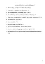 Referāts 'Grafoloģija - personības raksturotāja', 32.
