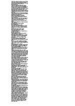 Konspekts 'Tirgvedība un mārketings', 1.