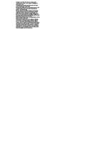 Konspekts 'Tirgvedība un mārketings', 2.