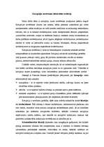 Eseja 'Korupcijas novēršanas efektivitātes kritēriji', 2.