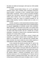 Eseja 'Korupcijas novēršanas efektivitātes kritēriji', 3.