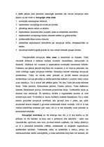 Eseja 'Korupcijas novēršanas efektivitātes kritēriji', 4.